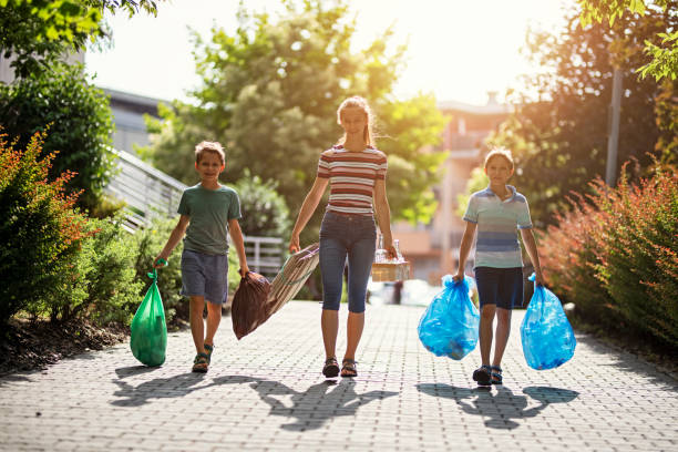 Best Dumpster Rental Services  in Odenville, AL
