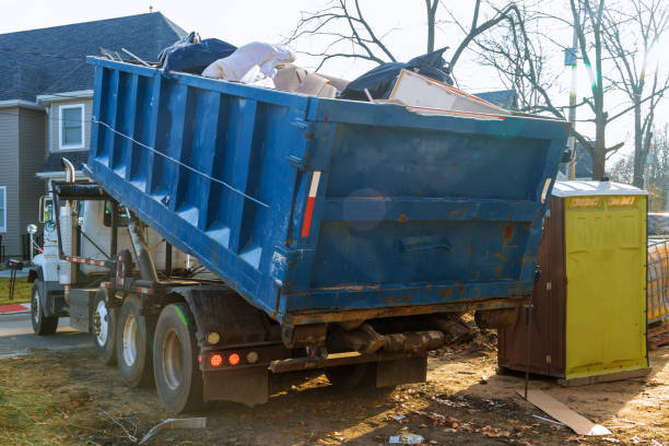 Best Hot Tub Removal  in Odenville, AL