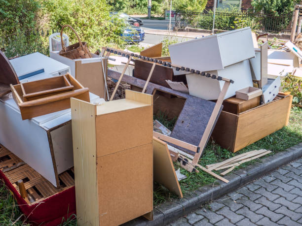 Best Appliance Removal Near Me  in Odenville, AL