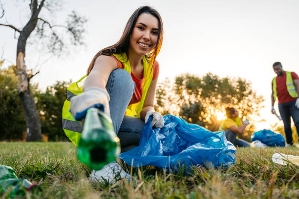 Best Appliance Disposal  in Odenville, AL