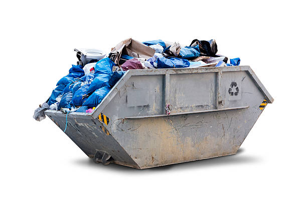 Best Same-Day Junk Removal  in Odenville, AL
