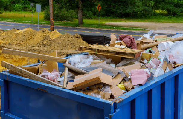 Best Estate Cleanout Services  in Odenville, AL